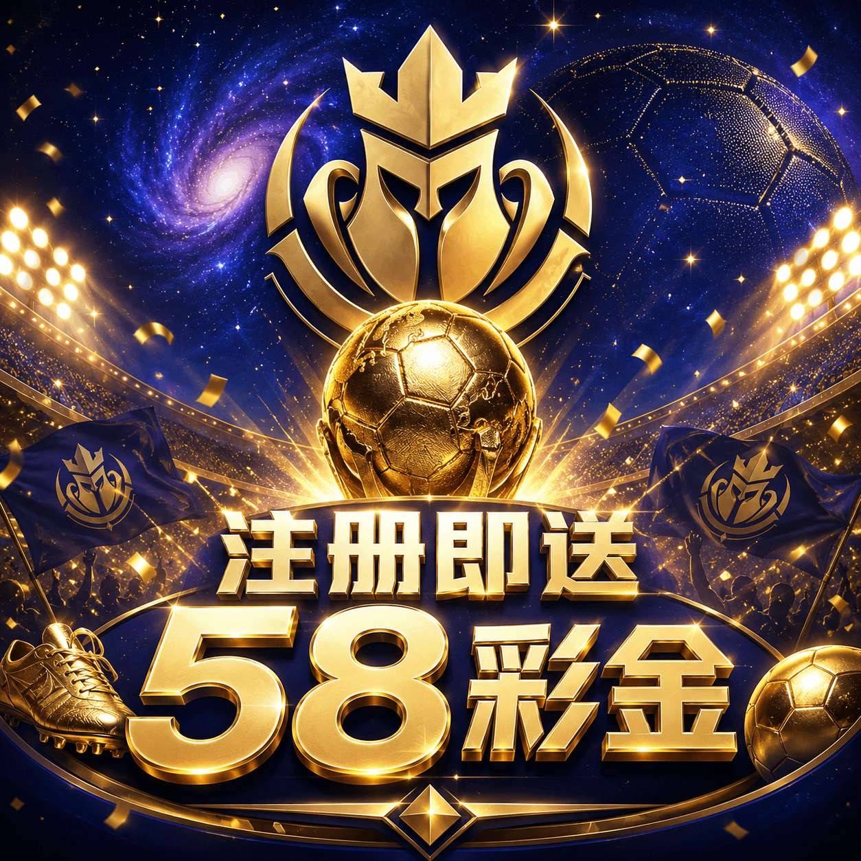 超凡国际